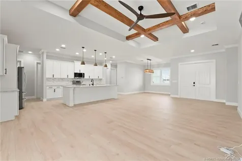 3834 NE Barbara Drive Jensen Beach FL 34957