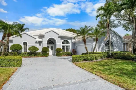 2293 SW Whitemarsh Way Palm City FL 34990