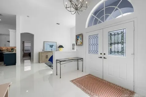 2293 SW Whitemarsh Way Palm City FL 34990