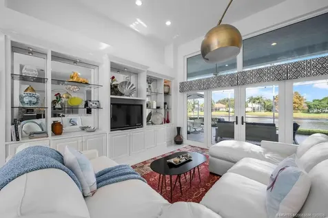 2293 SW Whitemarsh Way Palm City FL 34990