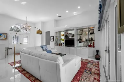 2293 SW Whitemarsh Way Palm City FL 34990