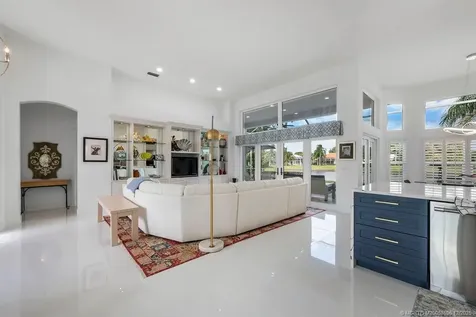 2293 SW Whitemarsh Way Palm City FL 34990