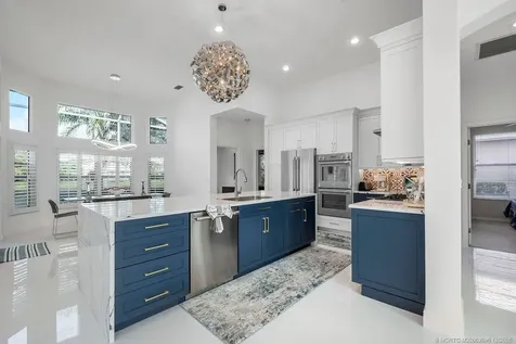 2293 SW Whitemarsh Way Palm City FL 34990