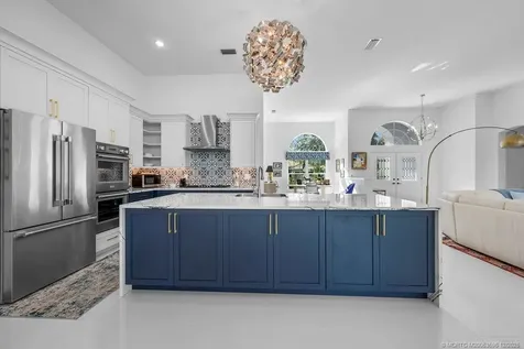 2293 SW Whitemarsh Way Palm City FL 34990