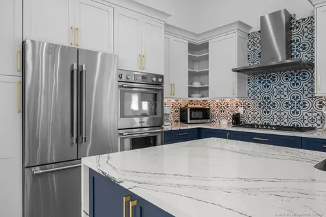 2293 SW Whitemarsh Way Palm City FL 34990