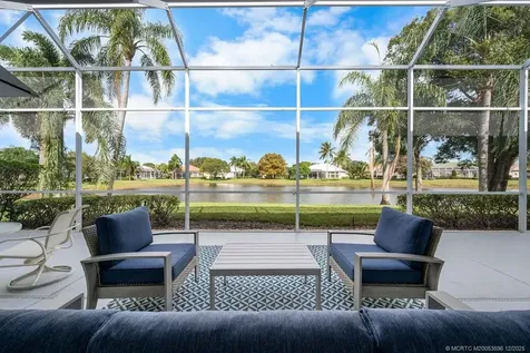 2293 SW Whitemarsh Way Palm City FL 34990