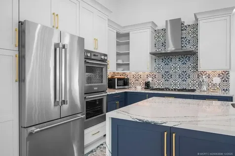 2293 SW Whitemarsh Way Palm City FL 34990