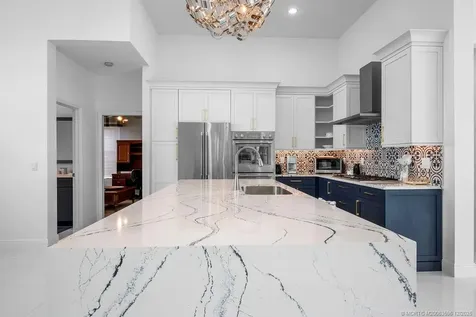 2293 SW Whitemarsh Way Palm City FL 34990