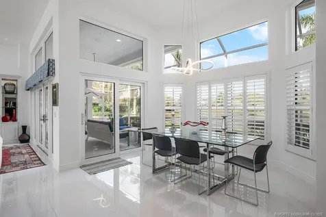 2293 SW Whitemarsh Way Palm City FL 34990