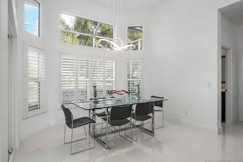 2293 SW Whitemarsh Way Palm City FL 34990