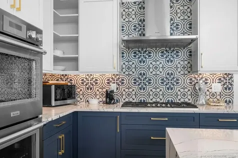 2293 SW Whitemarsh Way Palm City FL 34990