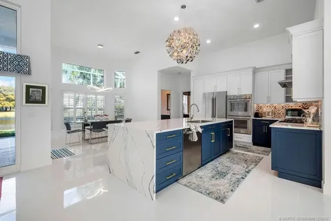 2293 SW Whitemarsh Way Palm City FL 34990