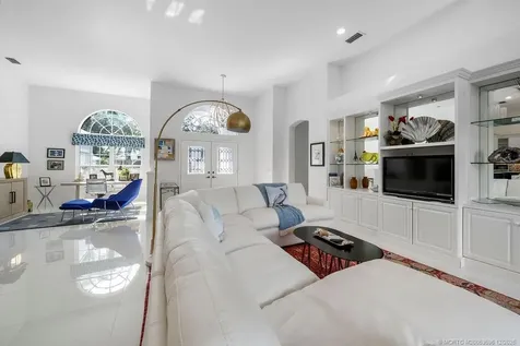 2293 SW Whitemarsh Way Palm City FL 34990