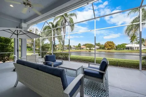 2293 SW Whitemarsh Way Palm City FL 34990