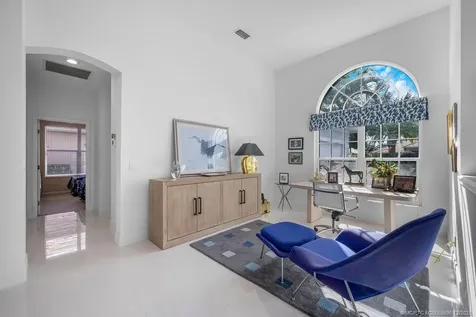 2293 SW Whitemarsh Way Palm City FL 34990