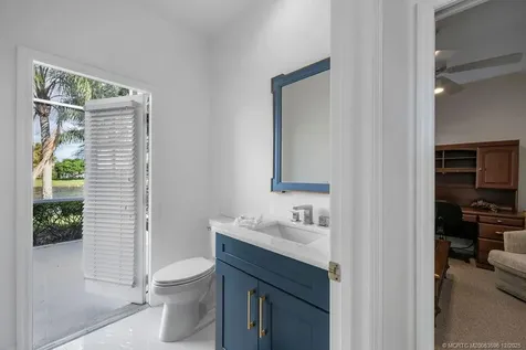 2293 SW Whitemarsh Way Palm City FL 34990