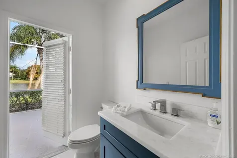 2293 SW Whitemarsh Way Palm City FL 34990