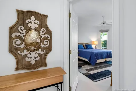 2293 SW Whitemarsh Way Palm City FL 34990