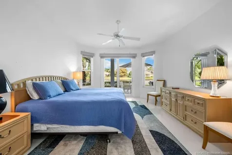 2293 SW Whitemarsh Way Palm City FL 34990