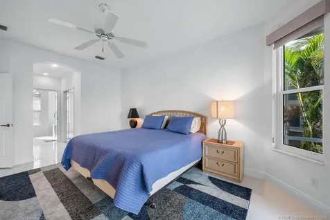 2293 SW Whitemarsh Way Palm City FL 34990