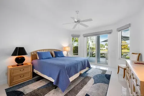 2293 SW Whitemarsh Way Palm City FL 34990