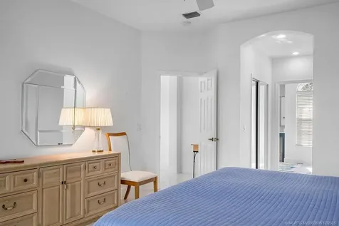 2293 SW Whitemarsh Way Palm City FL 34990