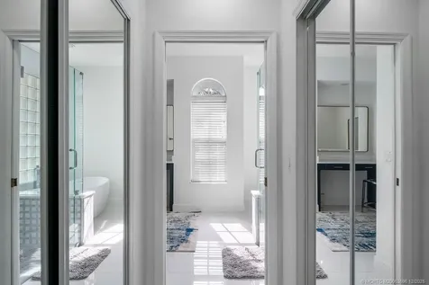 2293 SW Whitemarsh Way Palm City FL 34990