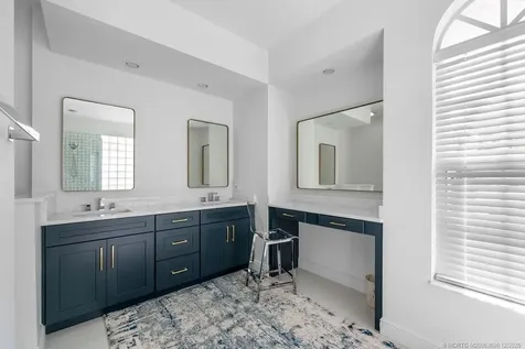 2293 SW Whitemarsh Way Palm City FL 34990