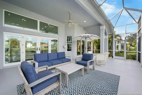 2293 SW Whitemarsh Way Palm City FL 34990