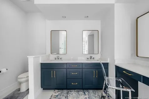 2293 SW Whitemarsh Way Palm City FL 34990