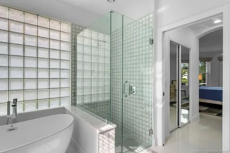 2293 SW Whitemarsh Way Palm City FL 34990