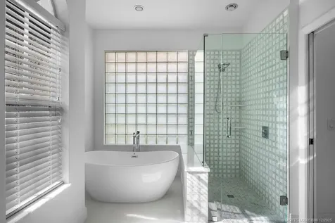 2293 SW Whitemarsh Way Palm City FL 34990