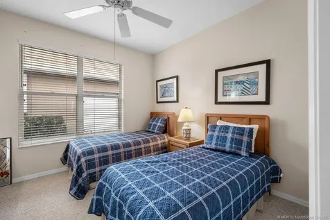 2293 SW Whitemarsh Way Palm City FL 34990