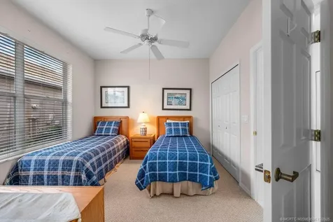 2293 SW Whitemarsh Way Palm City FL 34990