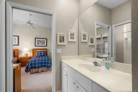 2293 SW Whitemarsh Way Palm City FL 34990