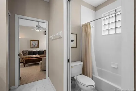 2293 SW Whitemarsh Way Palm City FL 34990