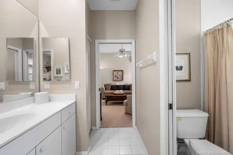 2293 SW Whitemarsh Way Palm City FL 34990