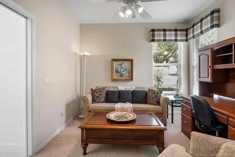 2293 SW Whitemarsh Way Palm City FL 34990