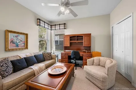 2293 SW Whitemarsh Way Palm City FL 34990