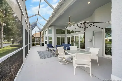 2293 SW Whitemarsh Way Palm City FL 34990