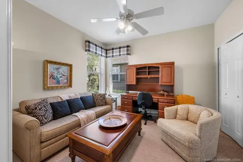 2293 SW Whitemarsh Way Palm City FL 34990