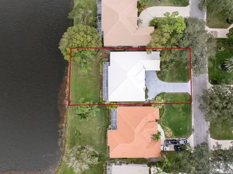 2293 SW Whitemarsh Way Palm City FL 34990
