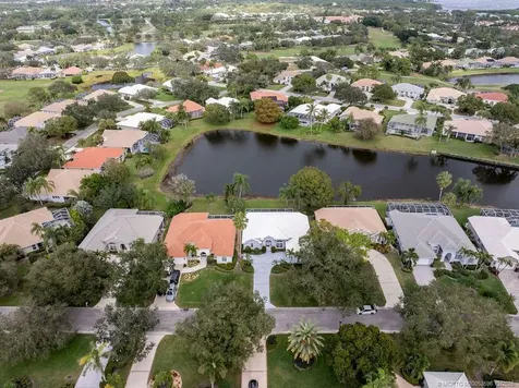 2293 SW Whitemarsh Way Palm City FL 34990