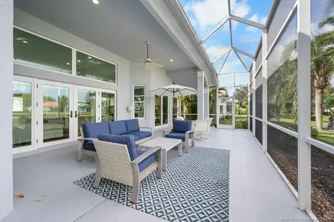 2293 SW Whitemarsh Way Palm City FL 34990