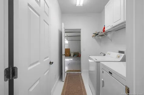 2293 SW Whitemarsh Way Palm City FL 34990