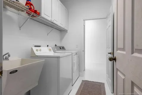 2293 SW Whitemarsh Way Palm City FL 34990