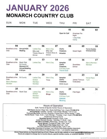 2293 SW Whitemarsh Way Palm City FL 34990