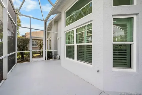 2293 SW Whitemarsh Way Palm City FL 34990