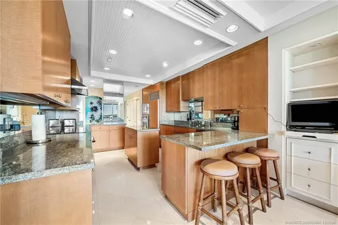 2824 SE Dune Drive Stuart FL 34996