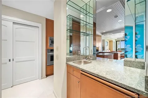 2824 SE Dune Drive Stuart FL 34996